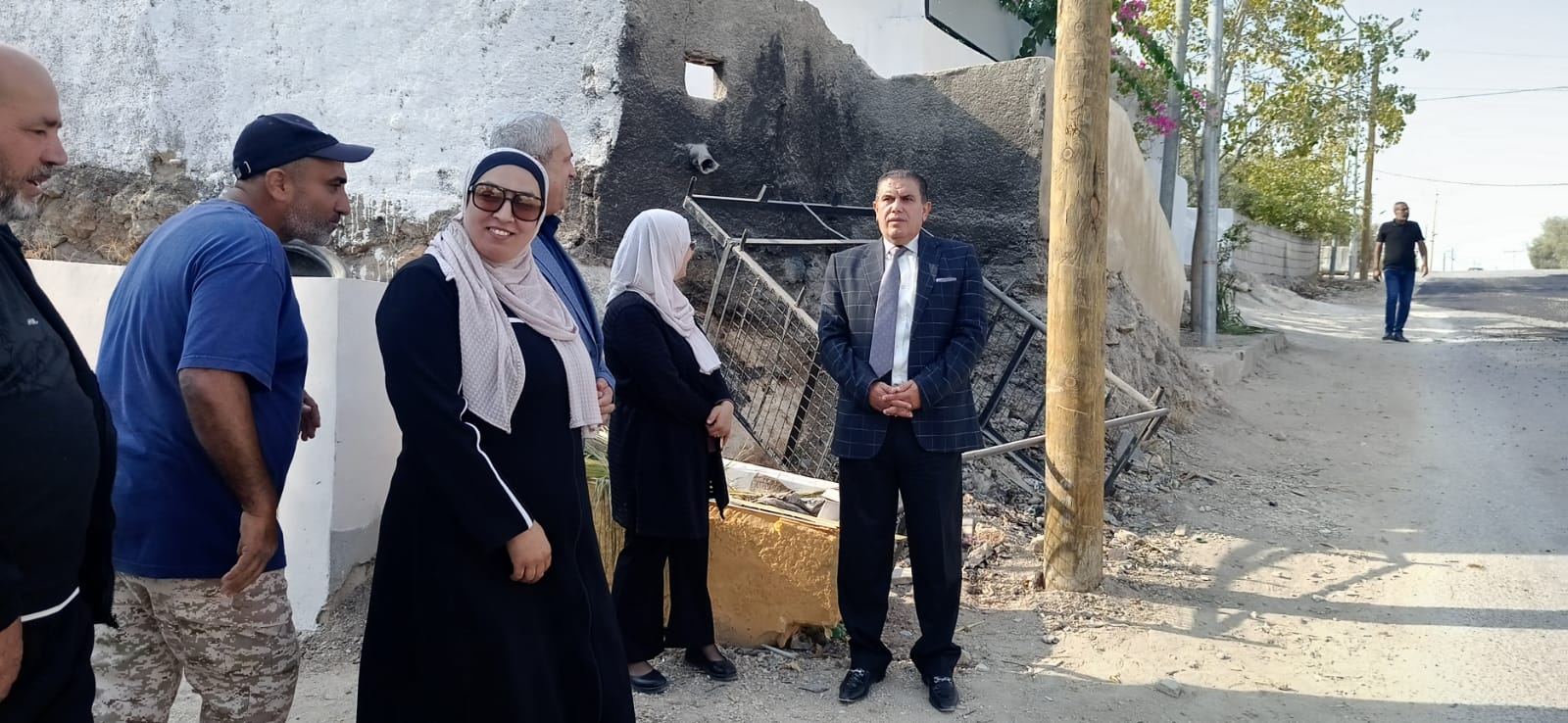 Madar Al-Saa Images 0.2919553417214963