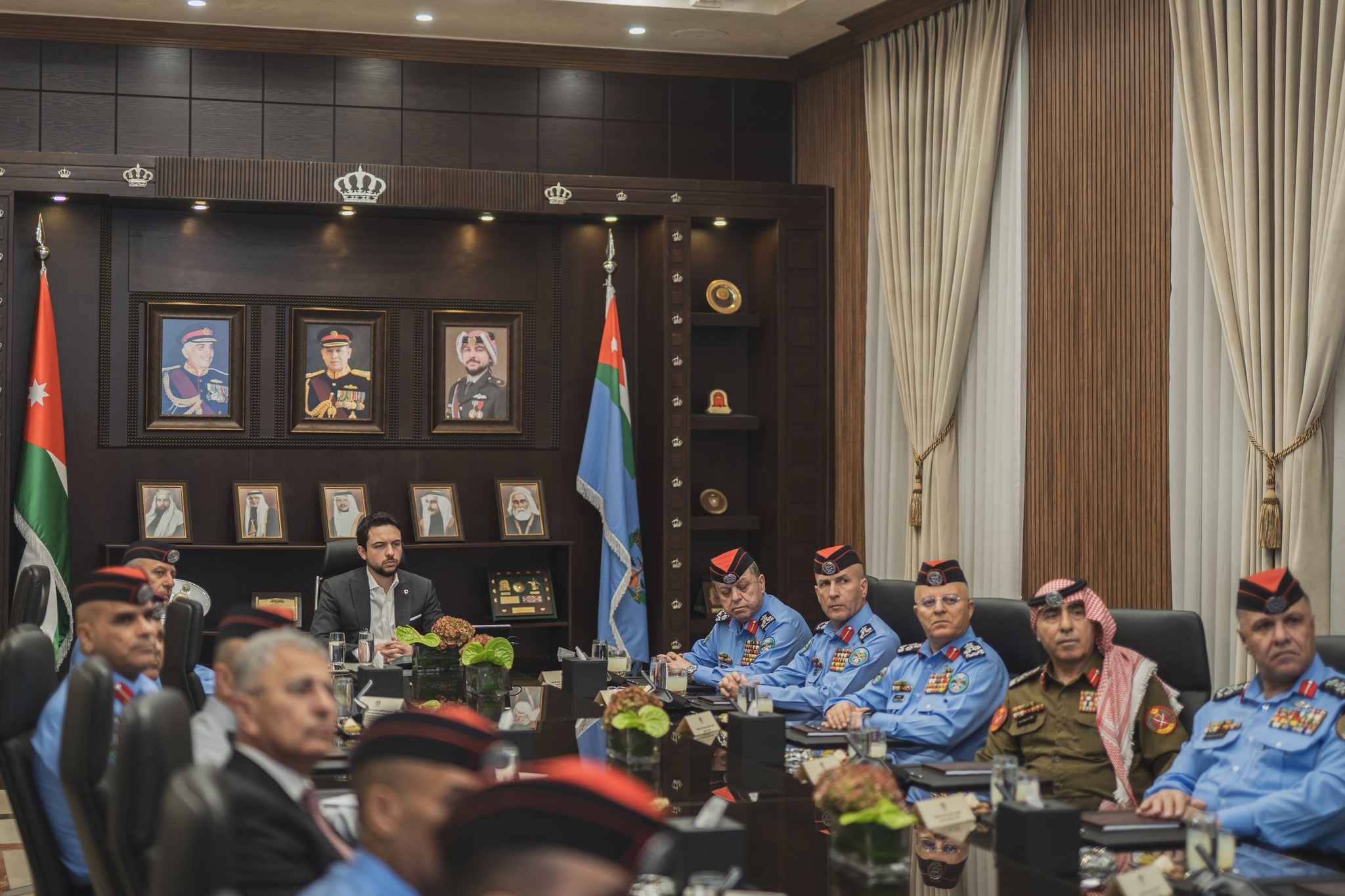 Madar Al-Saa Images 0.6475704222378801