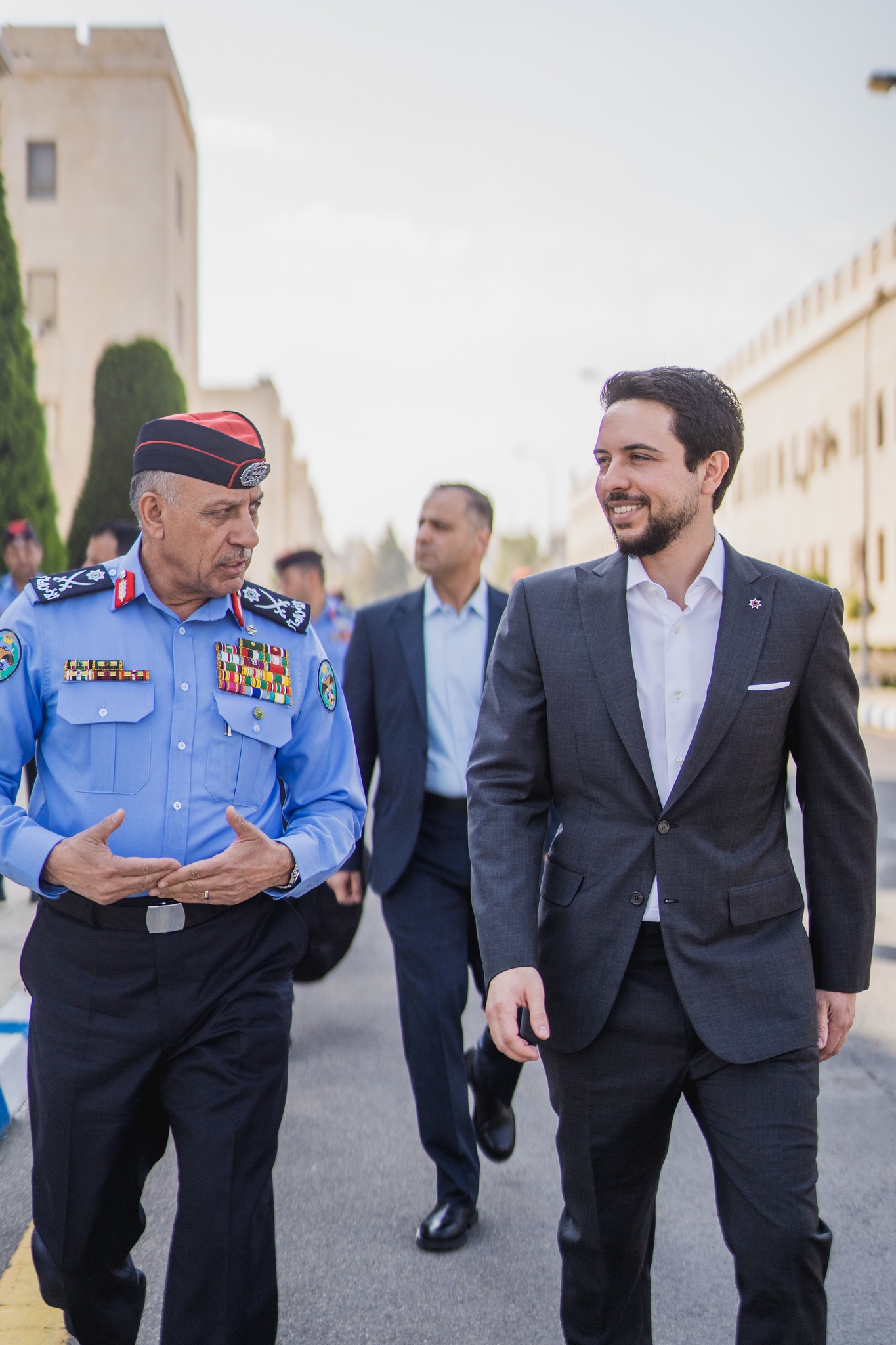 Madar Al-Saa Images 0.09651751703055311