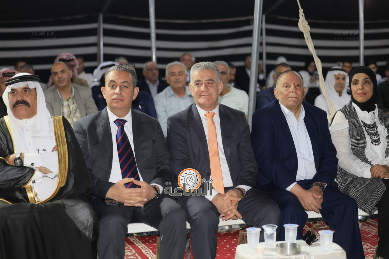 Madar Al-Saa Images 0.8194060617824779