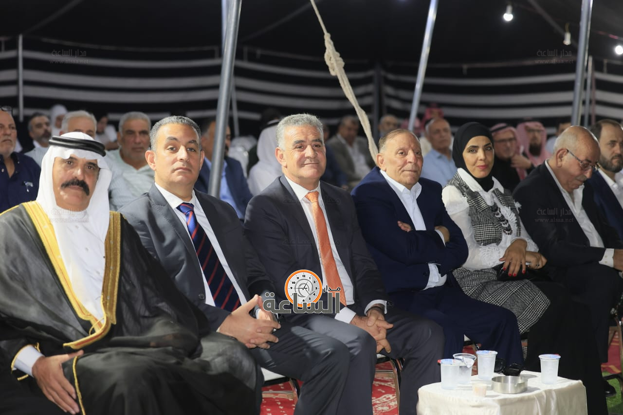 Madar Al-Saa Images 0.43806162510263236