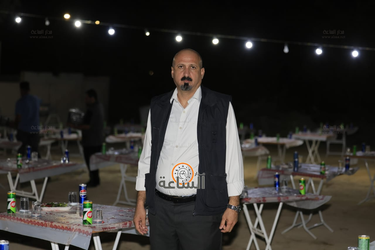 Madar Al-Saa Images 0.6650553034165769