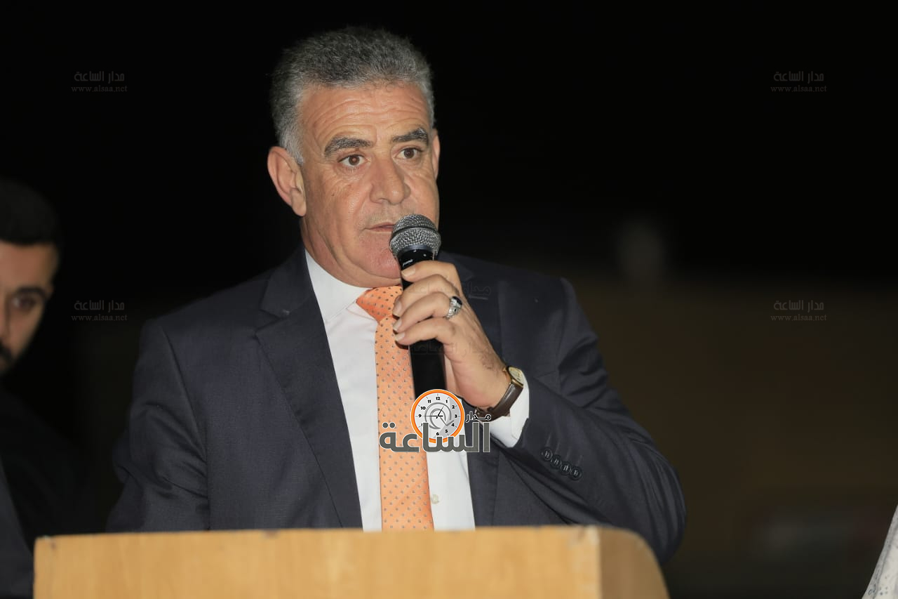 Madar Al-Saa Images 0.5143862778517397