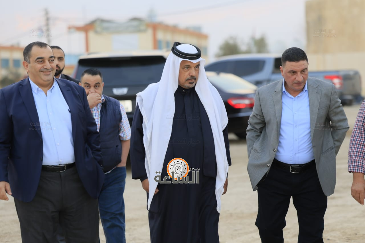 Madar Al-Saa Images 0.8747139497976729