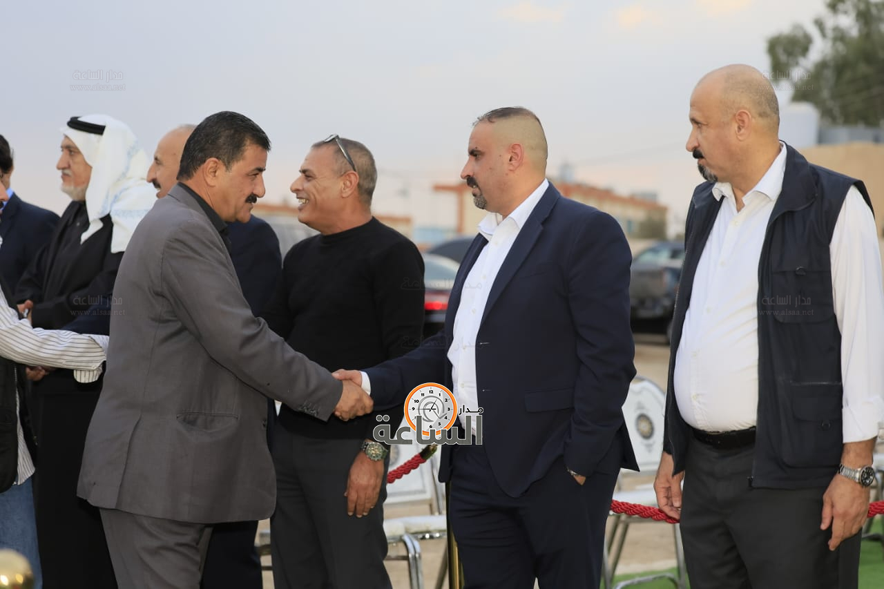 Madar Al-Saa Images 0.3220110040283566