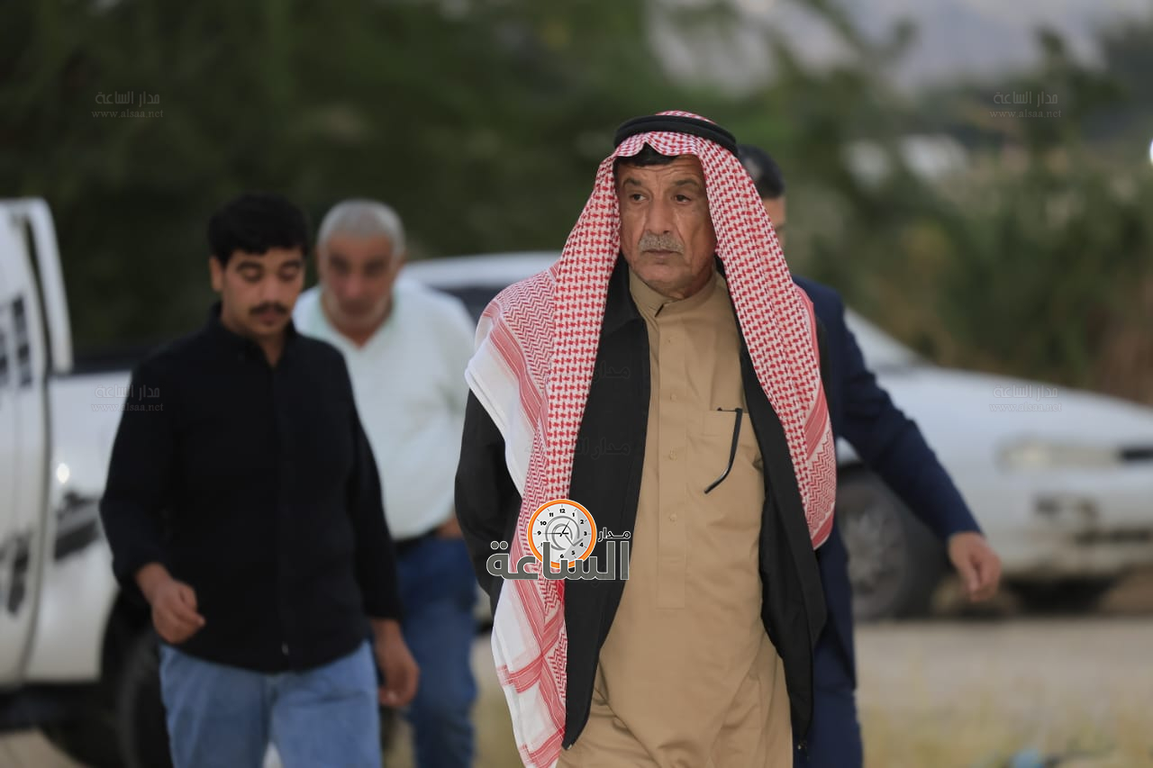 Madar Al-Saa Images 0.8017557236041527