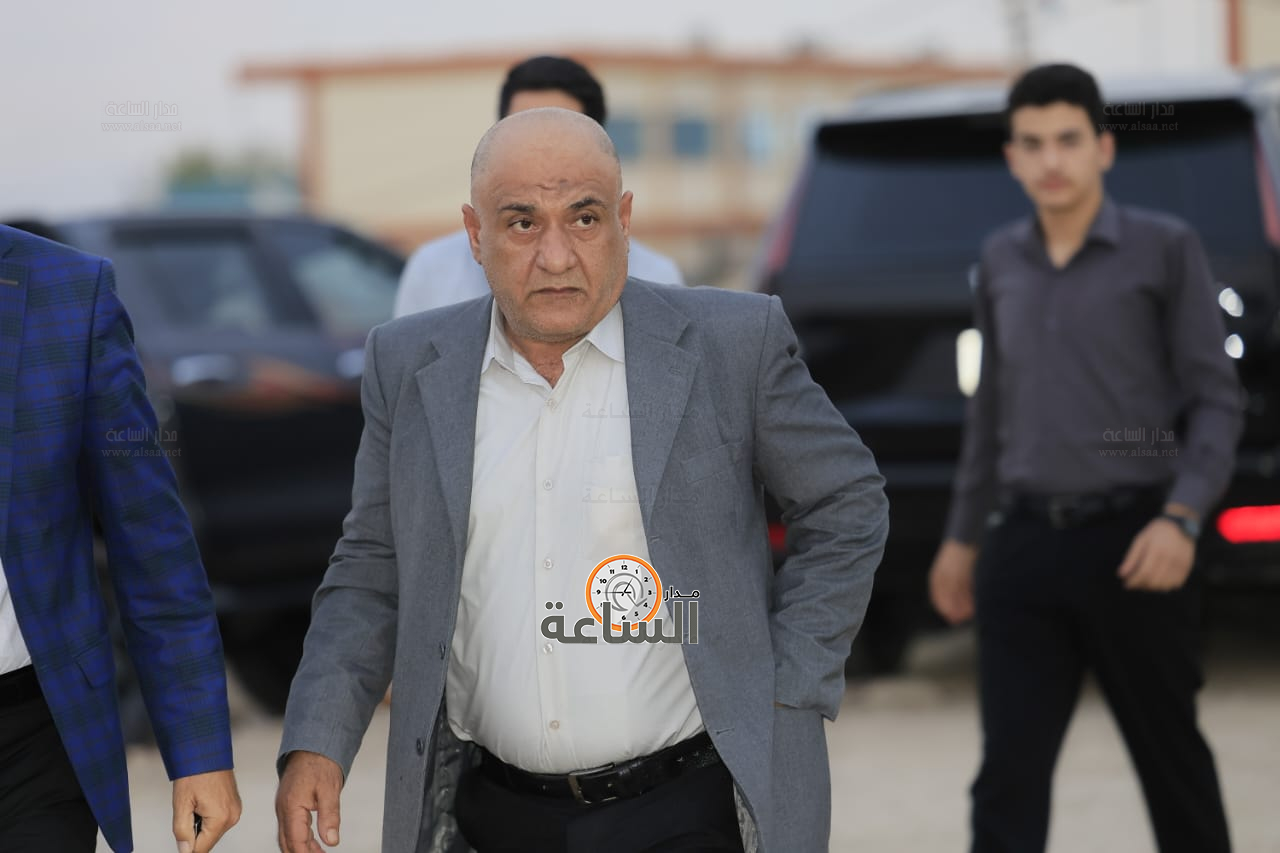 Madar Al-Saa Images 0.8843817779358835