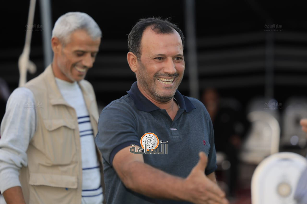 Madar Al-Saa Images 0.8060106446021311