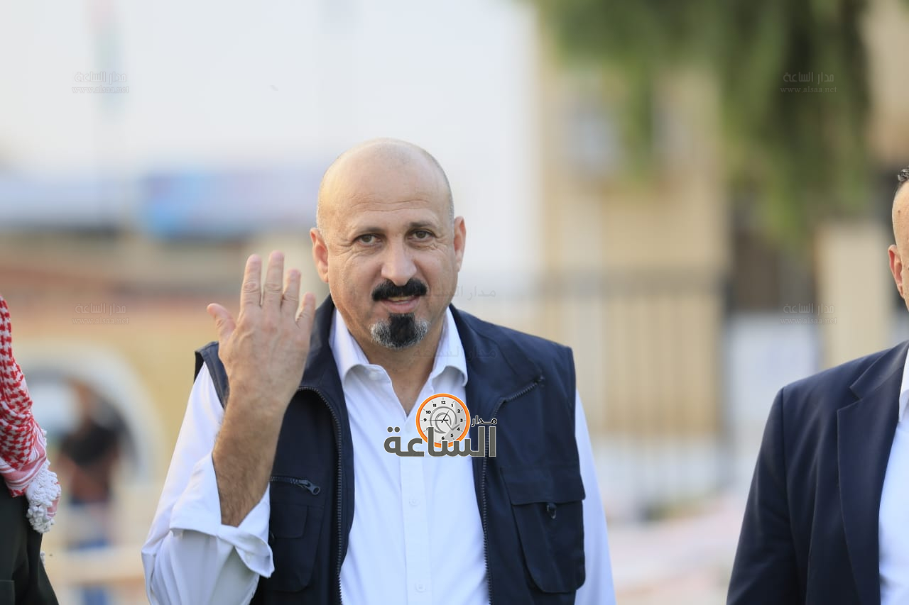 Madar Al-Saa Images 0.9057099114822508