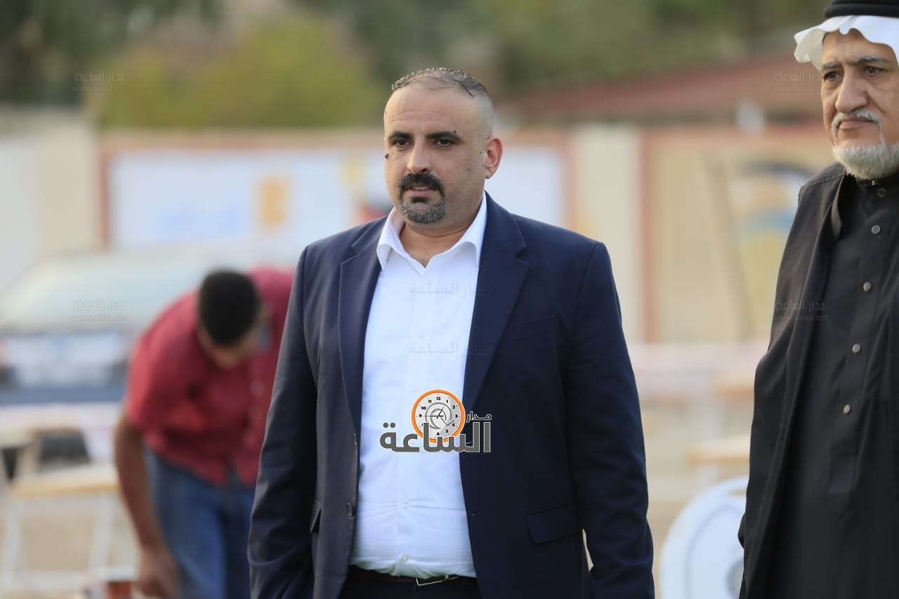 Madar Al-Saa Images 0.967479403898695