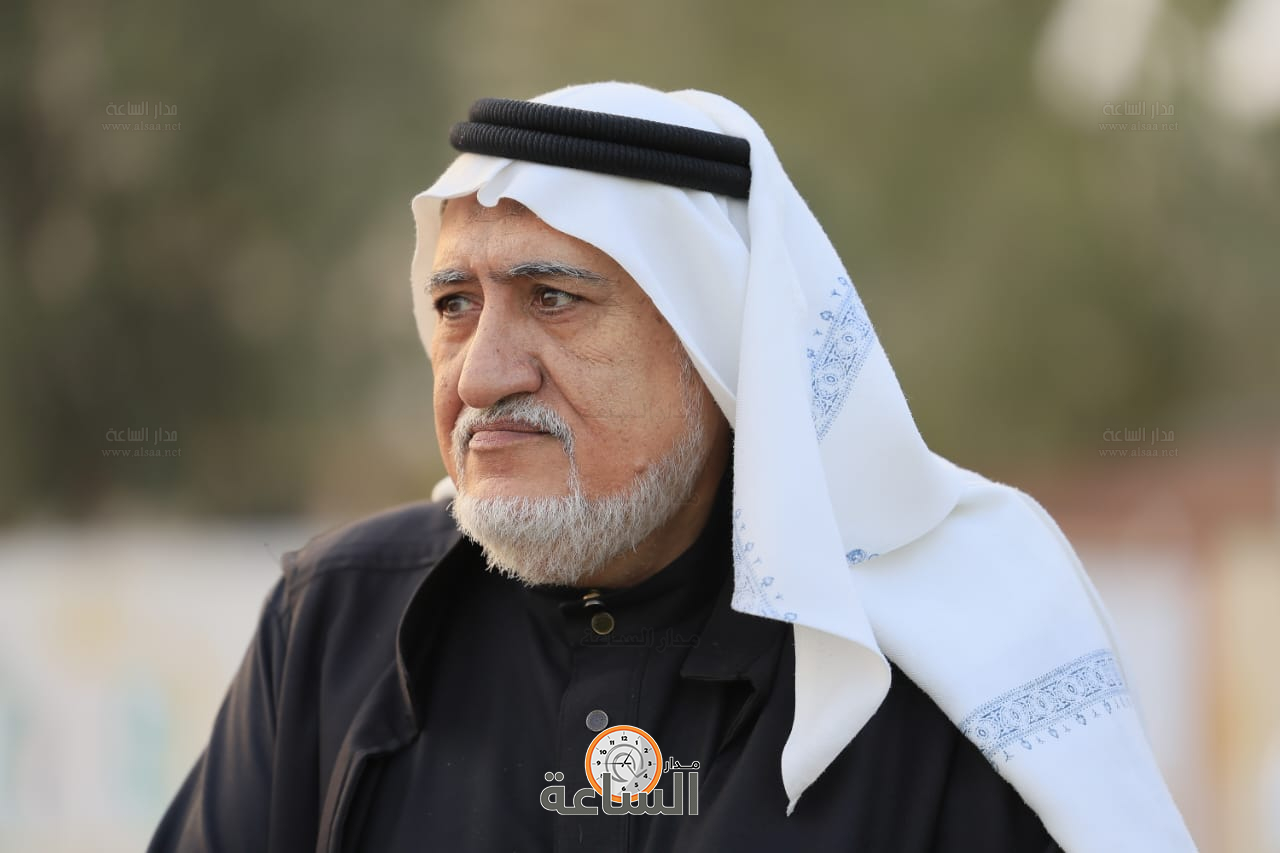 Madar Al-Saa Images 0.2736255374940605