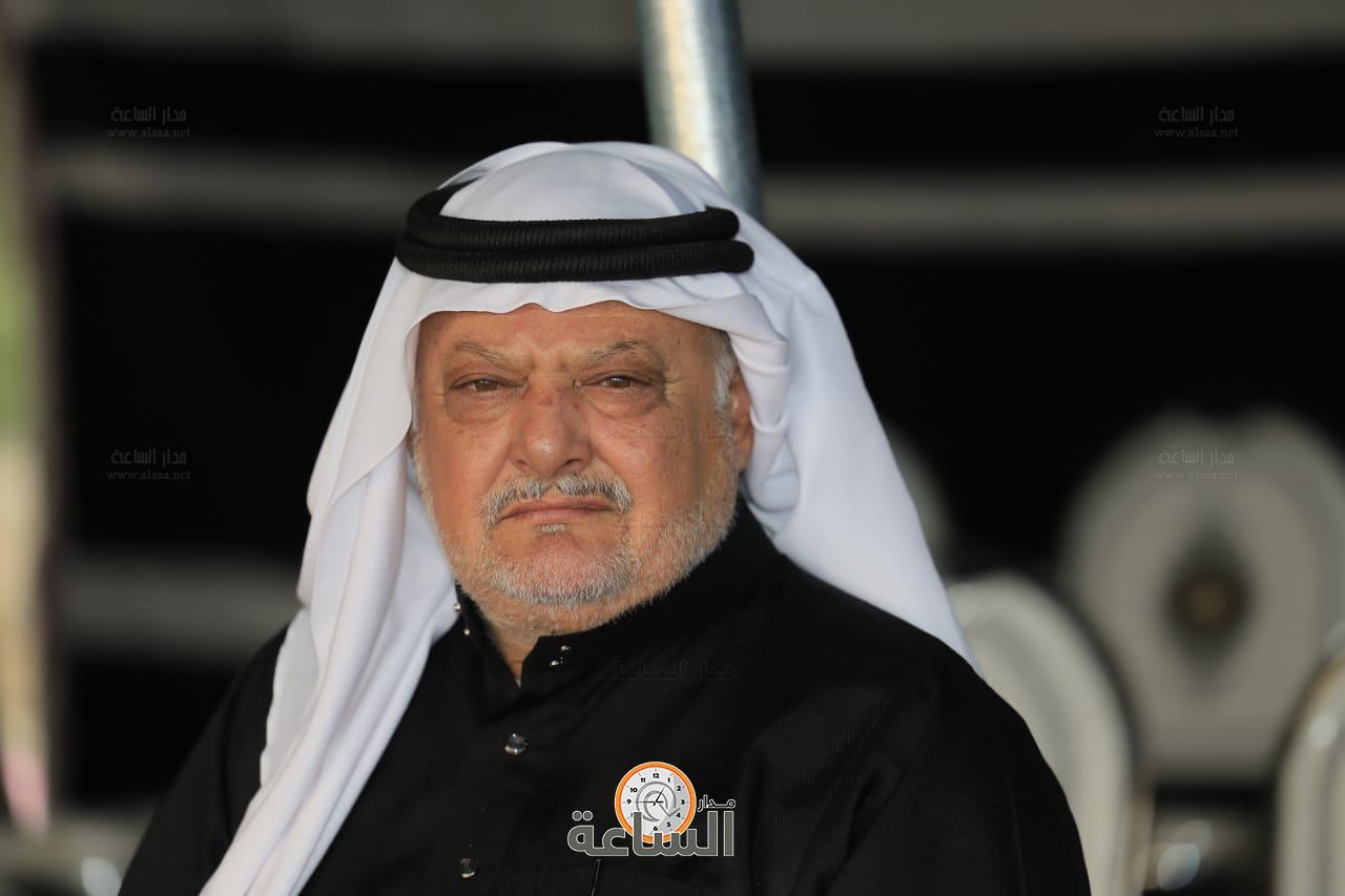 Madar Al-Saa Images 0.648332871652699