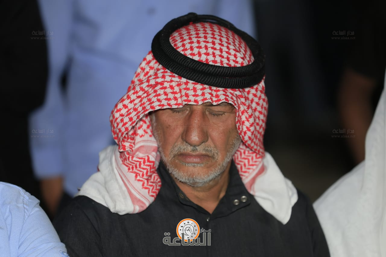 Madar Al-Saa Images 0.3491694888017527