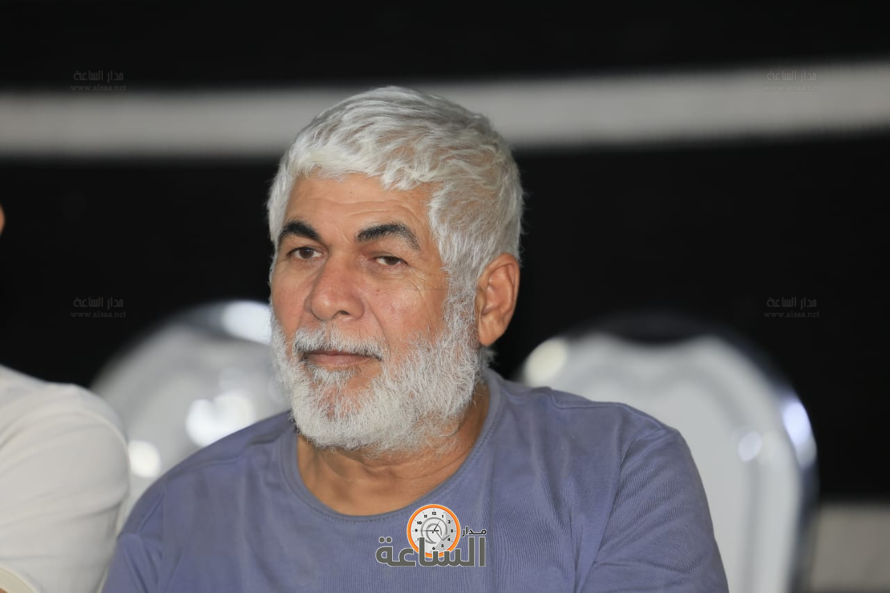 Madar Al-Saa Images 0.272559468729361