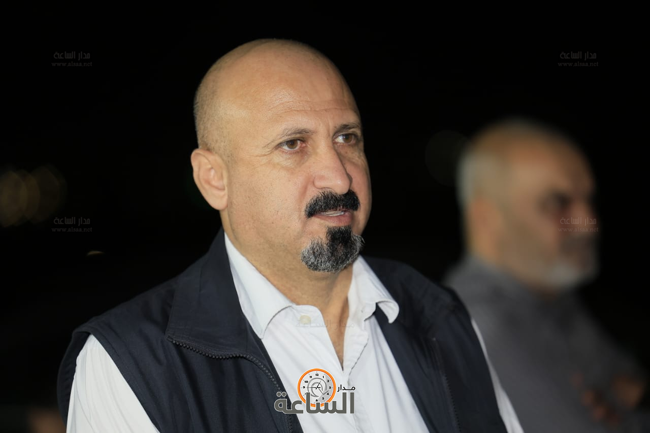 Madar Al-Saa Images 0.9110814082545471