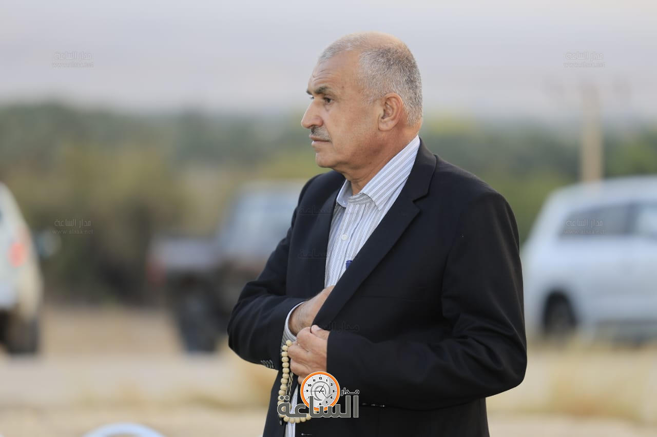 Madar Al-Saa Images 0.7573724733875369