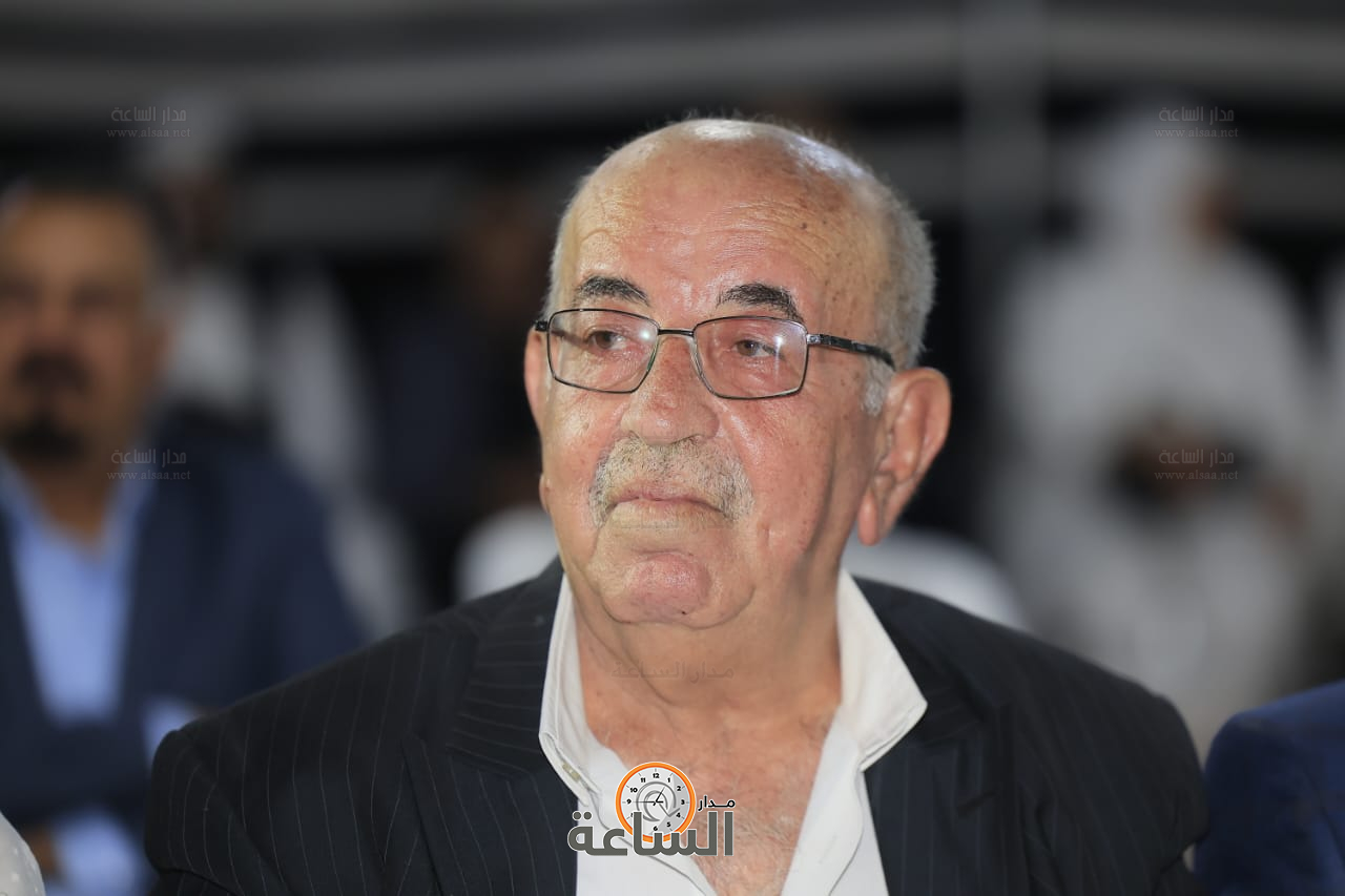 Madar Al-Saa Images 0.35616321702302345