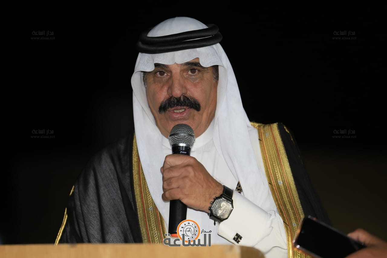 Madar Al-Saa Images 0.23585676231470265