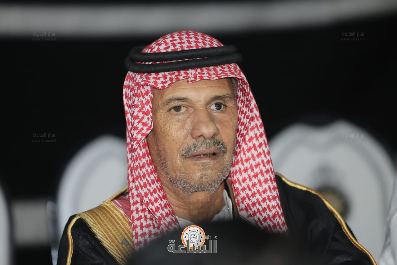 Madar Al-Saa Images 0.8695185262381877