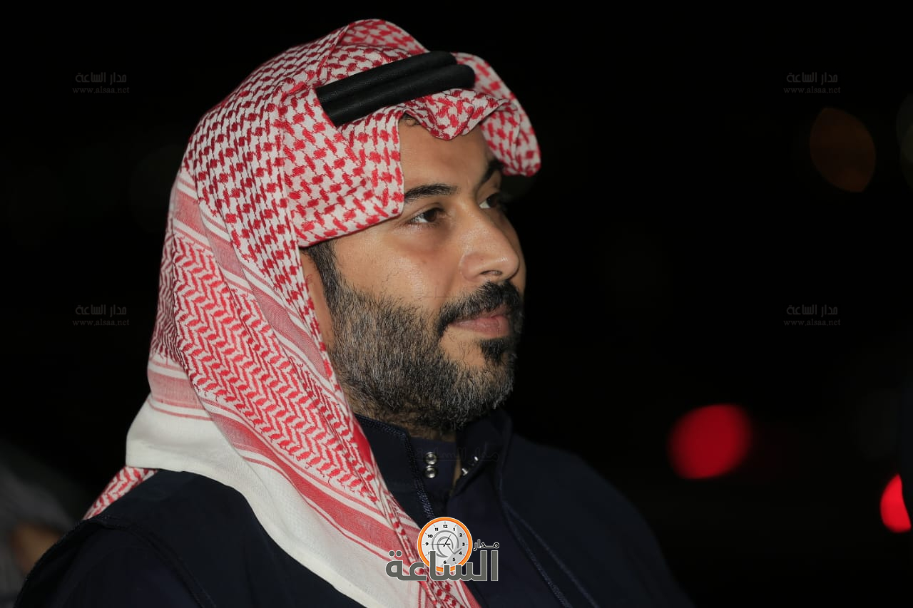 Madar Al-Saa Images 0.29283069823497954