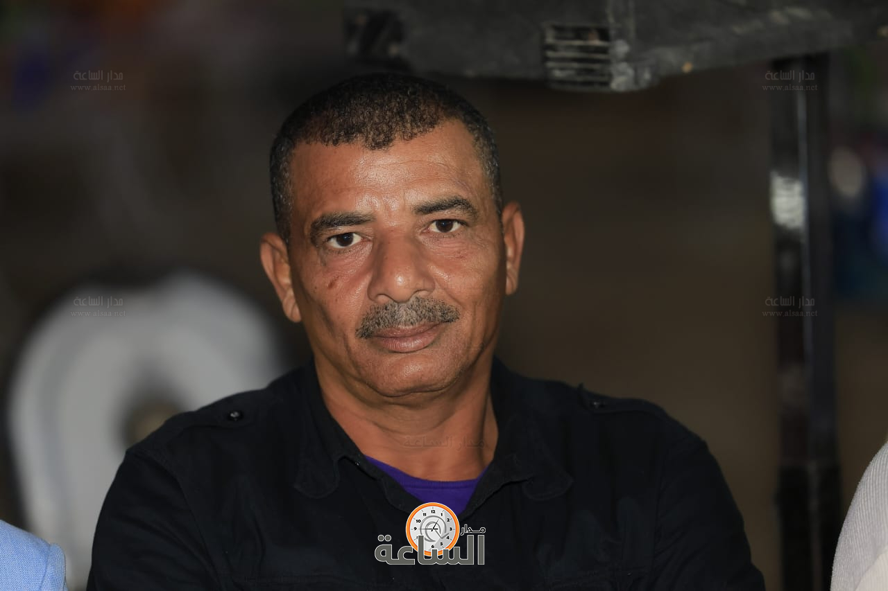 Madar Al-Saa Images 0.354073080023536