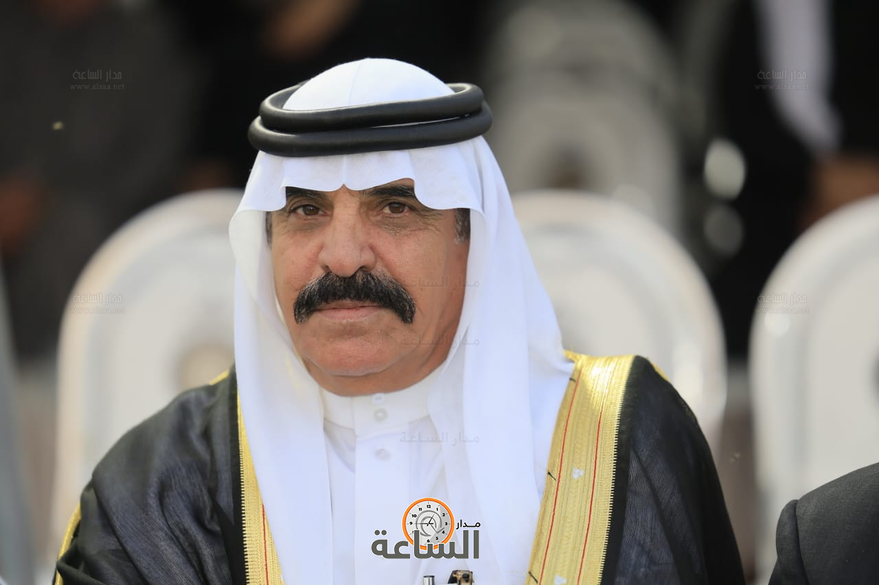 Madar Al-Saa Images 0.6238099596390355