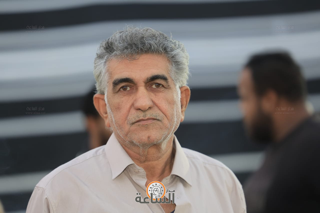 Madar Al-Saa Images 0.9786092321372013