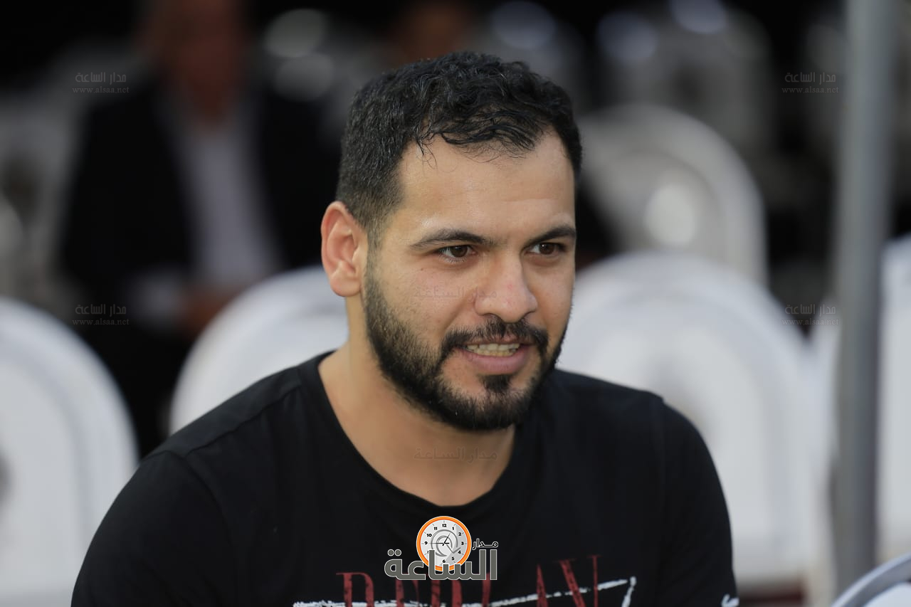 Madar Al-Saa Images 0.31456092399433866