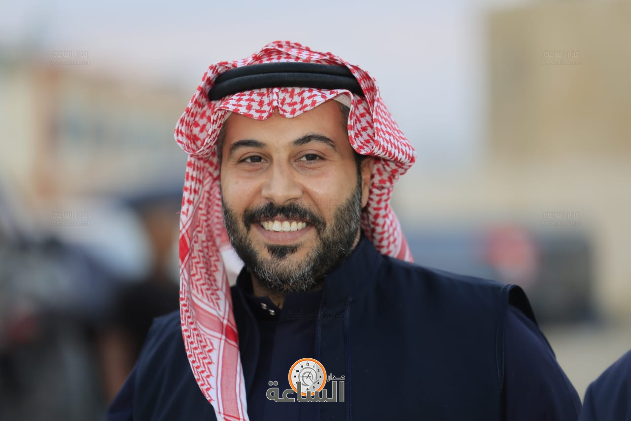 Madar Al-Saa Images 0.7921185502582905