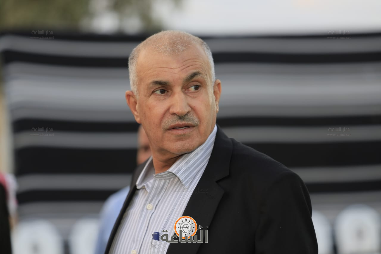 Madar Al-Saa Images 0.5880712910527682