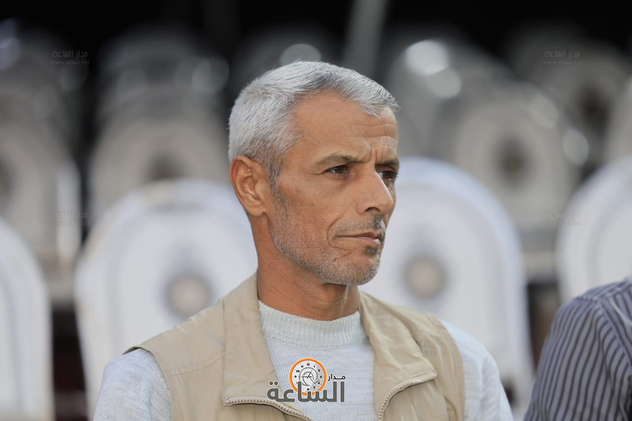 Madar Al-Saa Images 0.5887182062021091