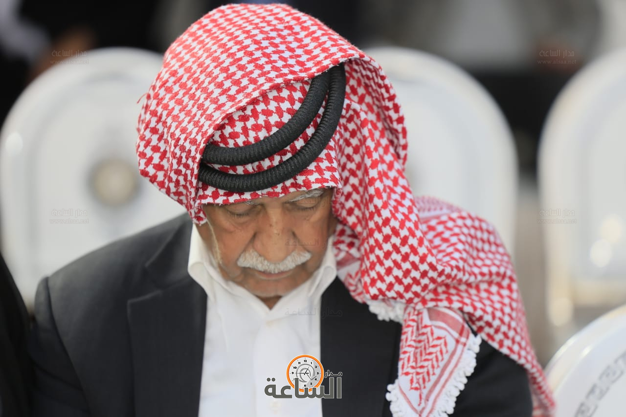 Madar Al-Saa Images 0.741731423267761