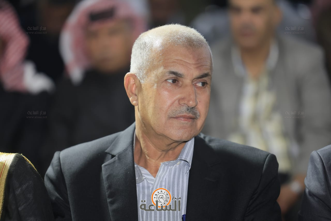 Madar Al-Saa Images 0.5509900545796125