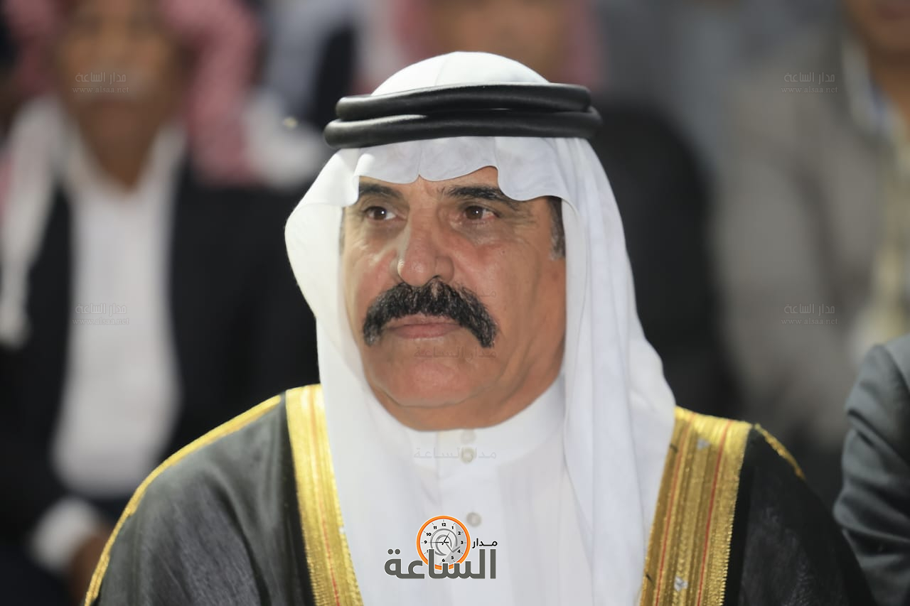 Madar Al-Saa Images 0.9367028706874506