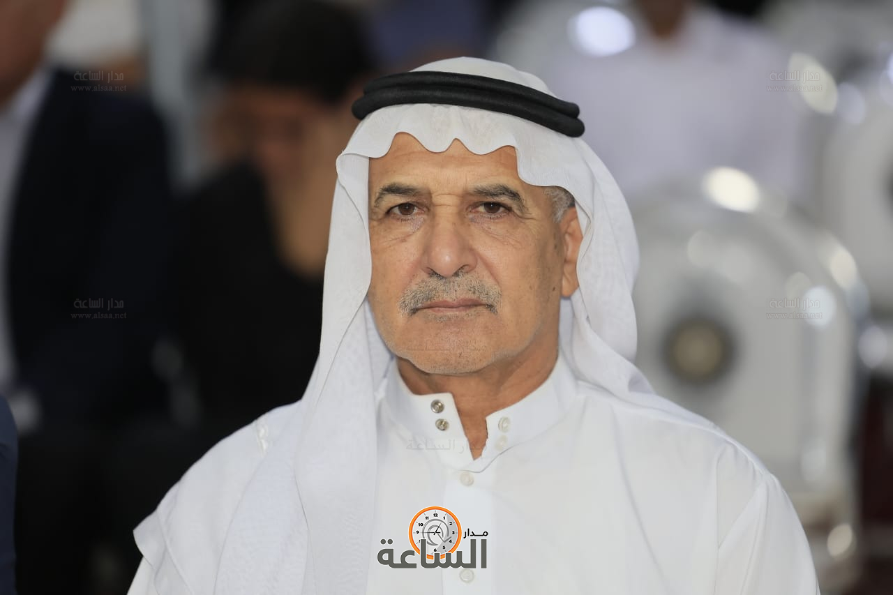 Madar Al-Saa Images 0.9464442222975171