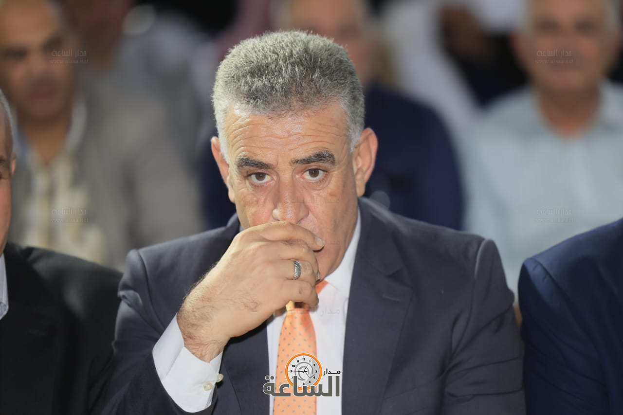 Madar Al-Saa Images 0.8463663453520677