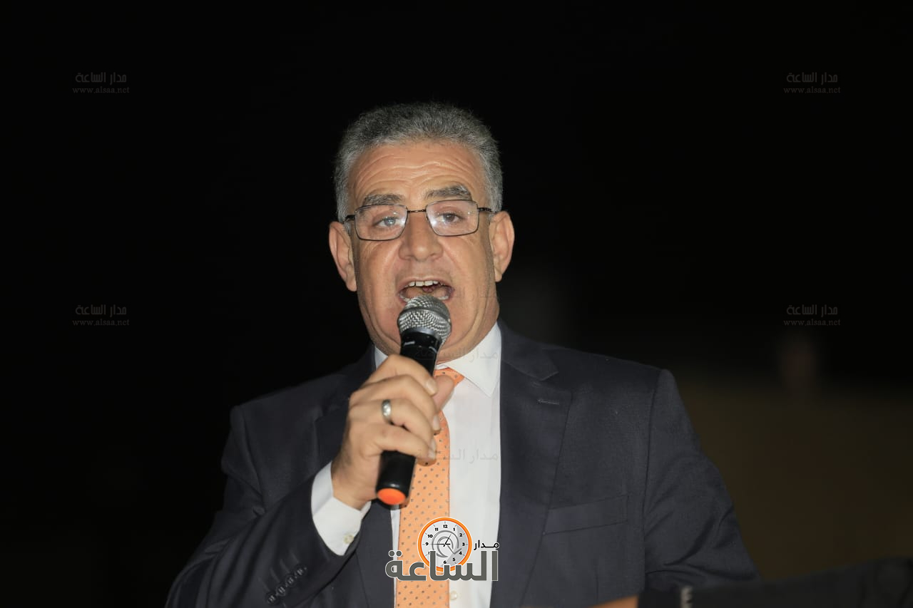 Madar Al-Saa Images 0.41179720065210157