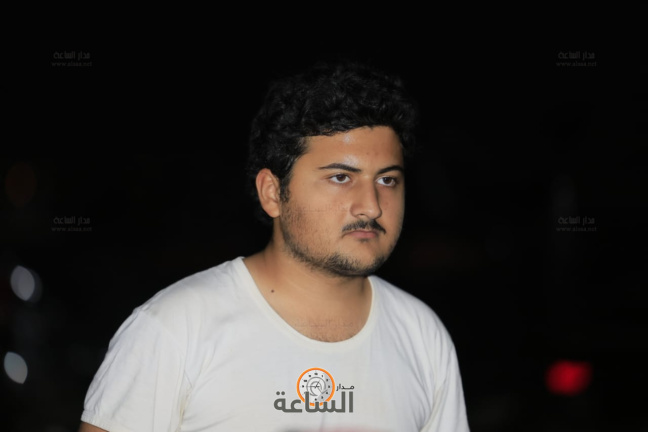 Madar Al-Saa Images 0.22686372830411616