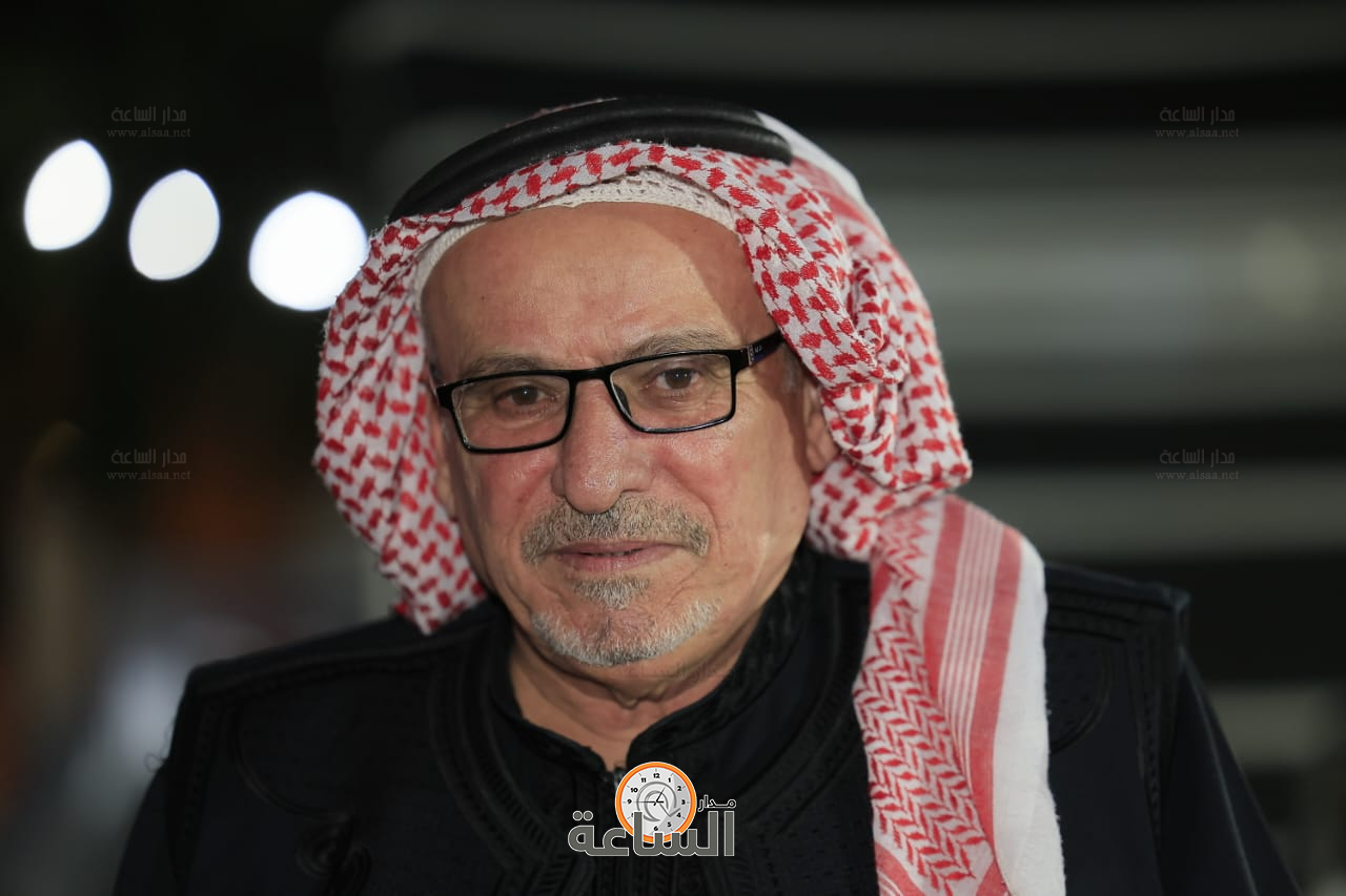 Madar Al-Saa Images 0.43387322368207637