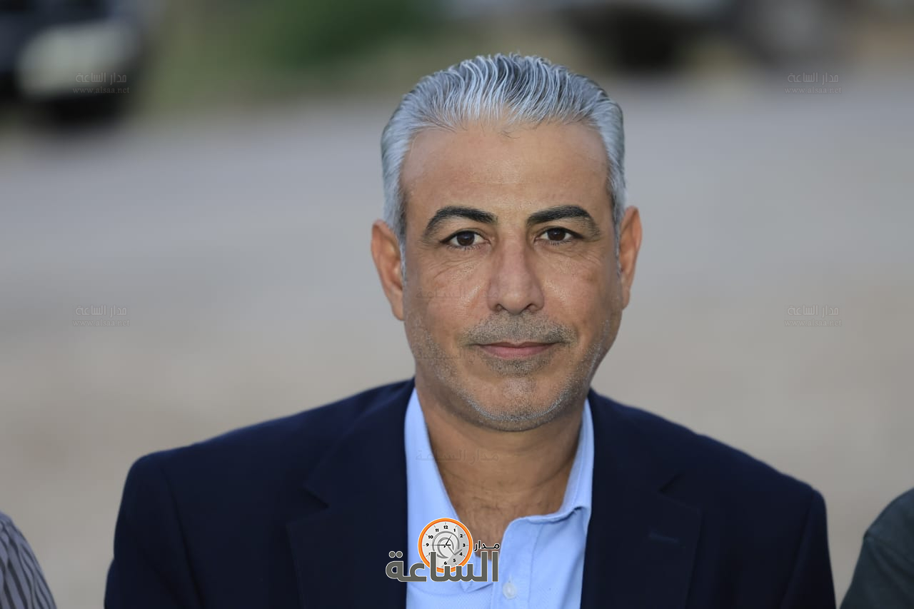 Madar Al-Saa Images 0.6692471607386126