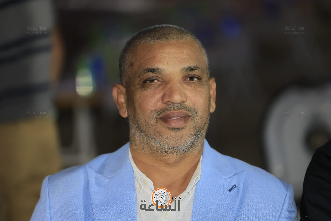 Madar Al-Saa Images 0.793505142377278