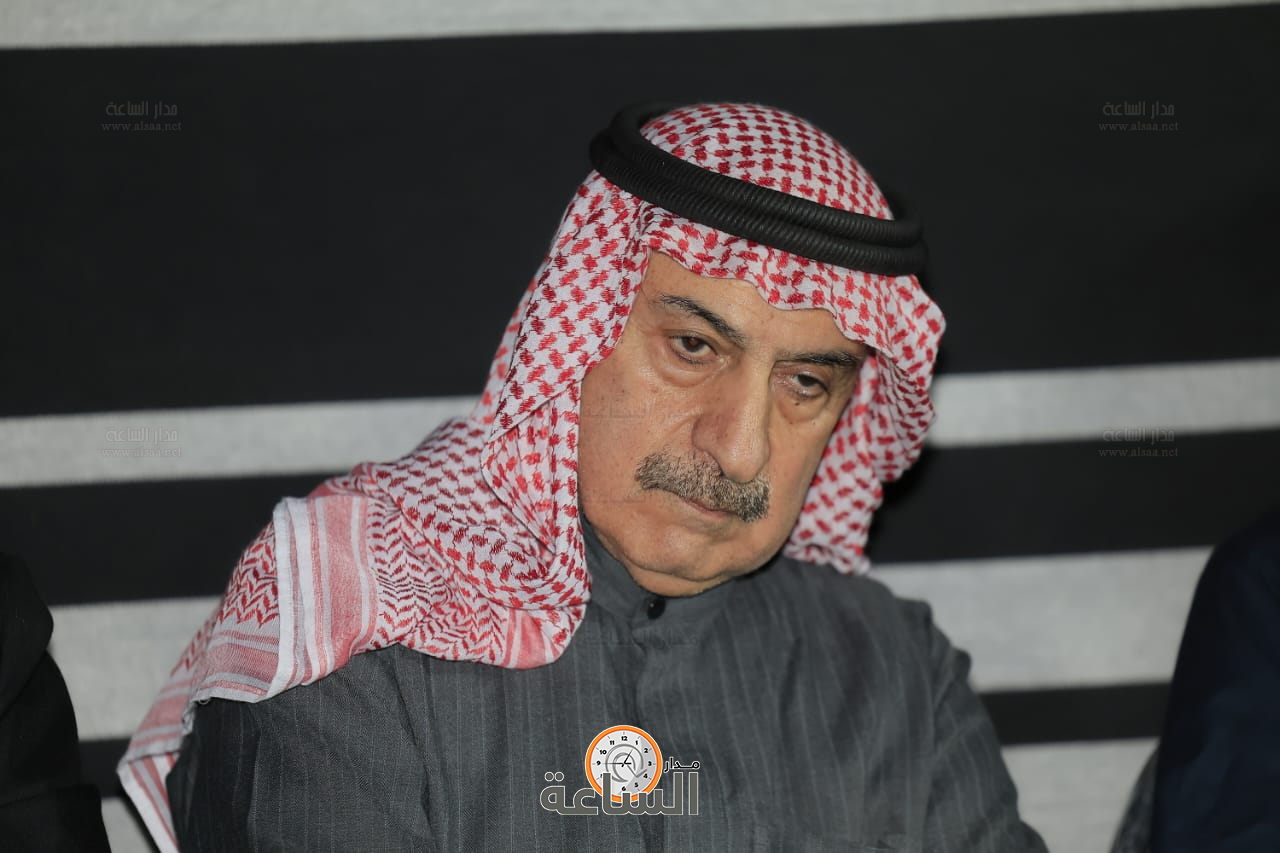 Madar Al-Saa Images 0.46708764054817353