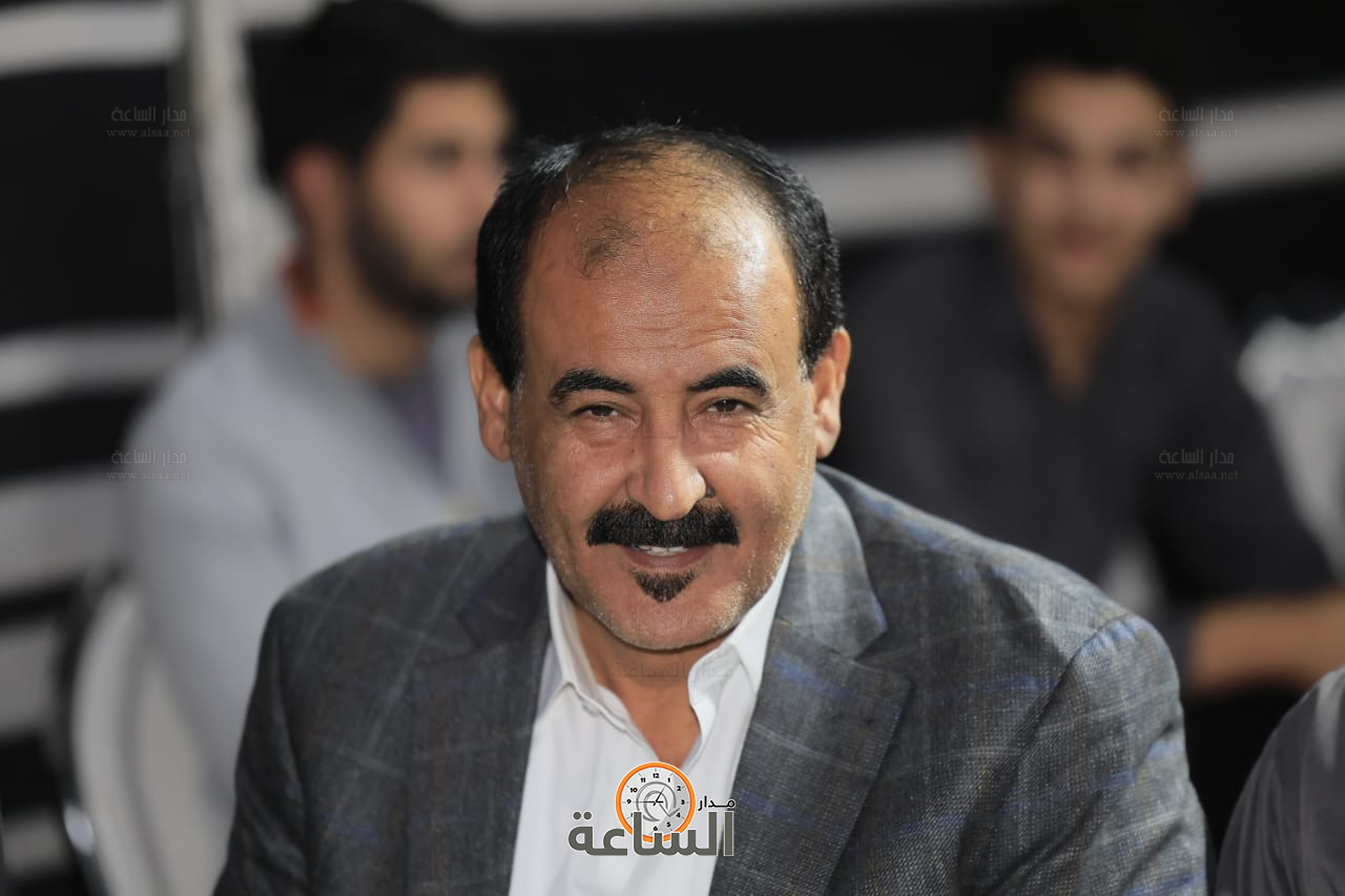 Madar Al-Saa Images 0.016518220108114545