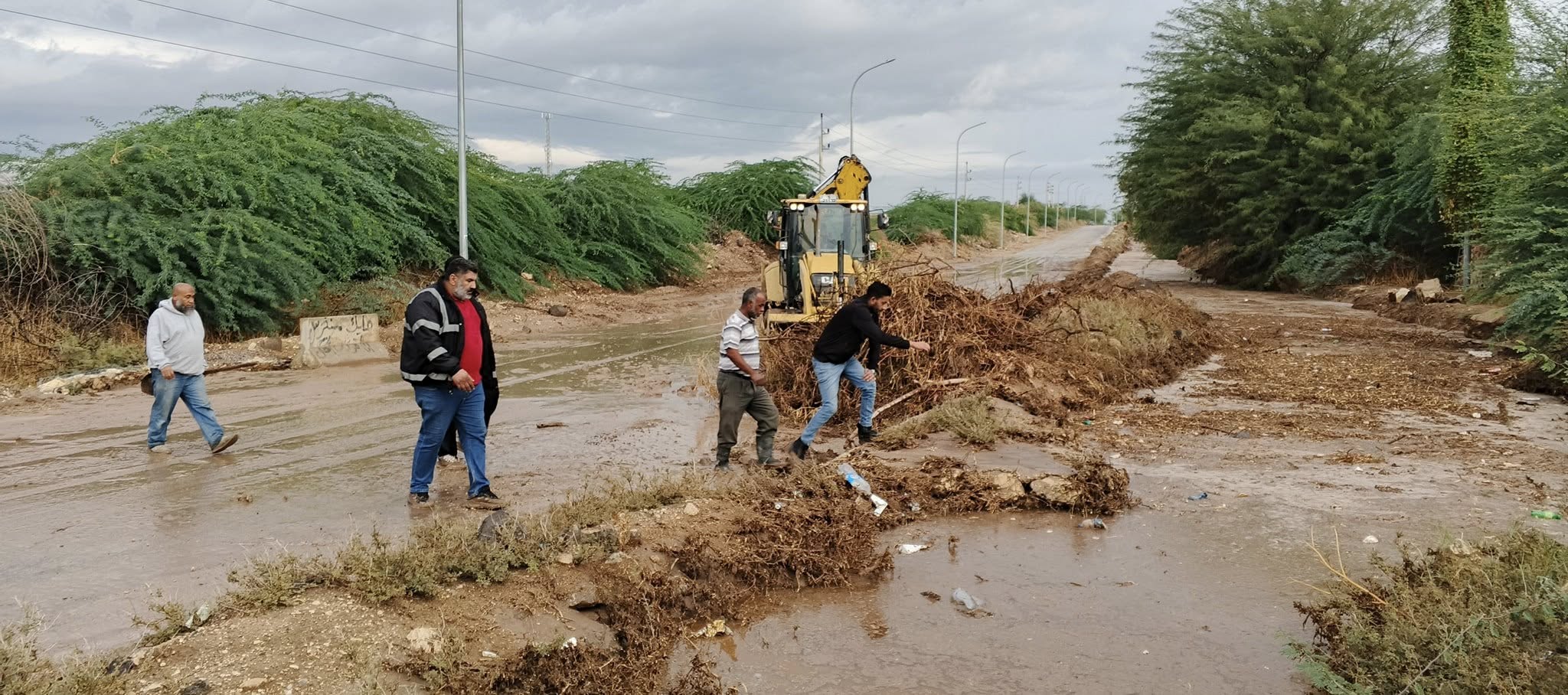 Madar Al-Saa Images 0.9358088623085696