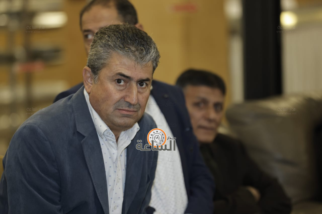 Madar Al-Saa Images 0.17911471158223036