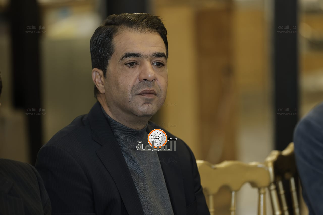 Madar Al-Saa Images 0.6719485338554593