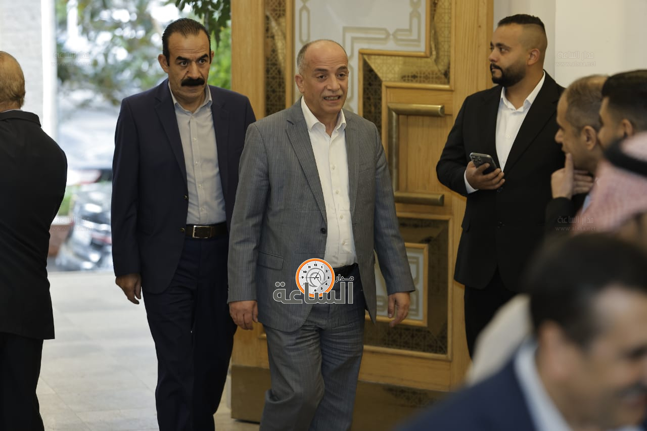 Madar Al-Saa Images 0.35564873374436123