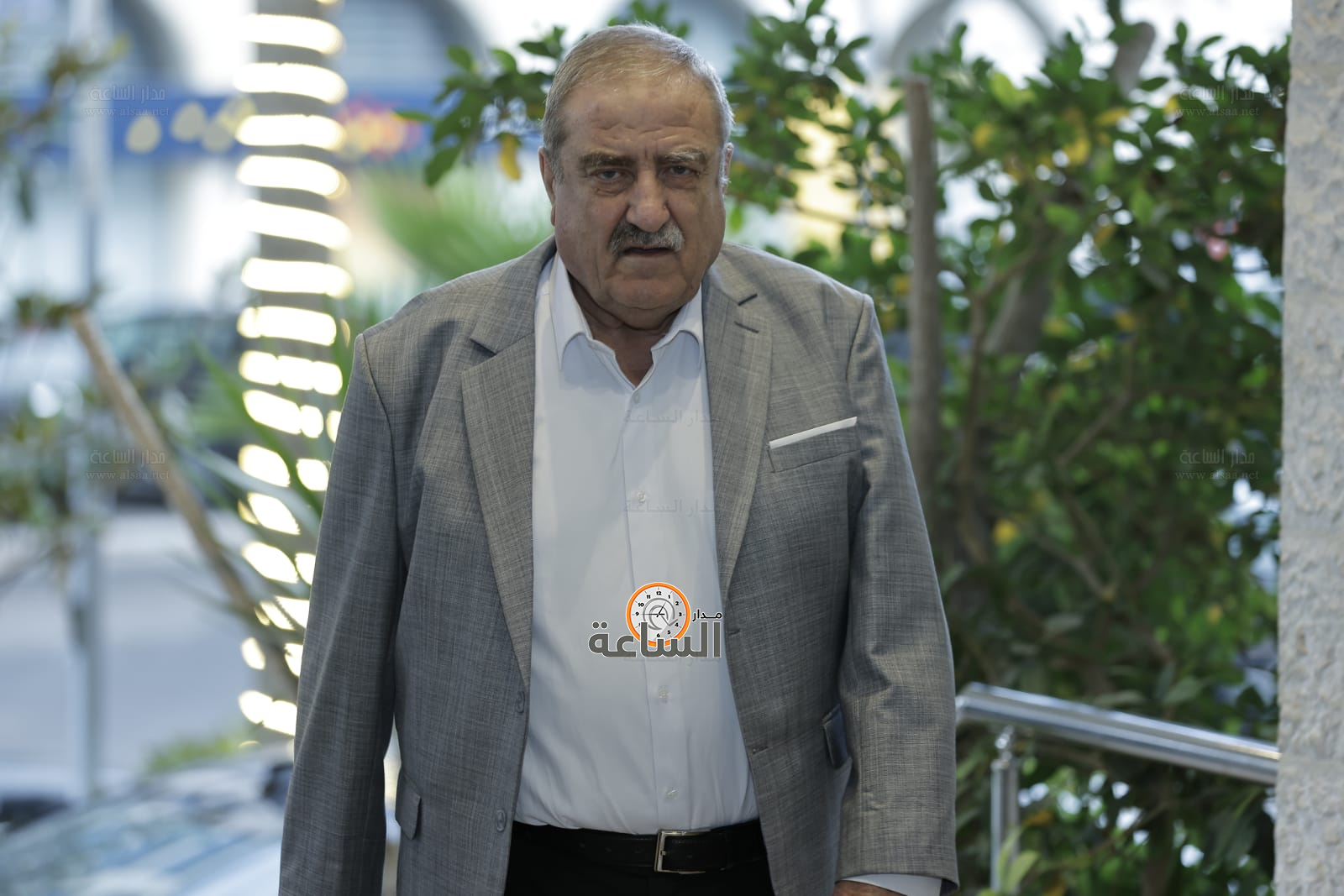 Madar Al-Saa Images 0.8907320787346464