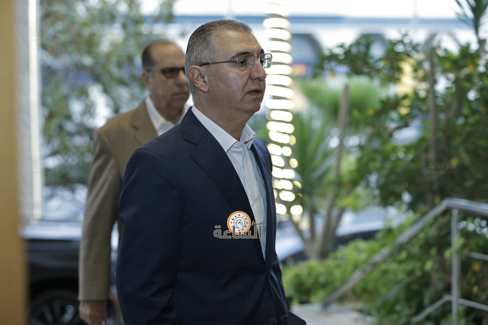 Madar Al-Saa Images 0.9597370728454144