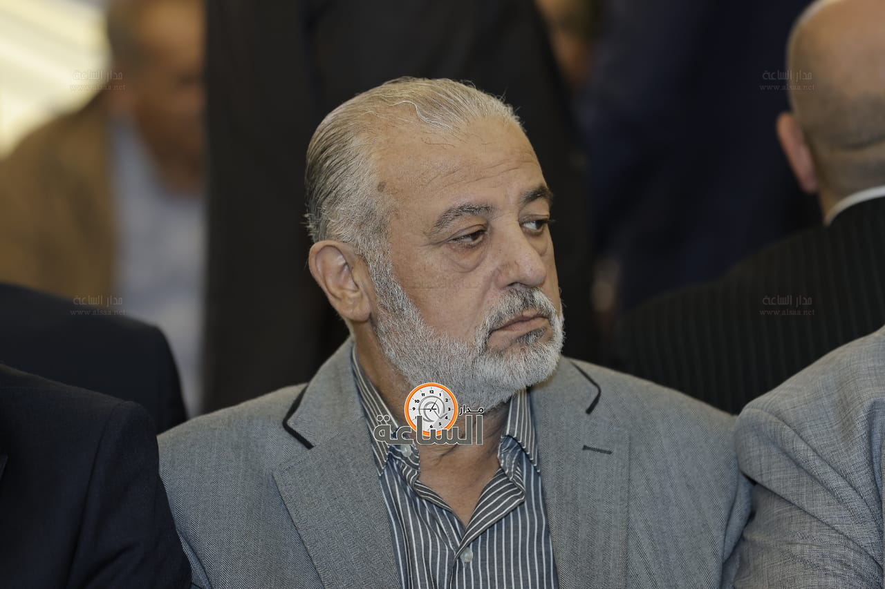 Madar Al-Saa Images 0.03621540123204581